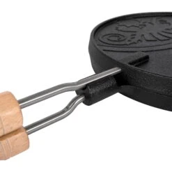 Petromax Wende-Waffeleisen -Tatonka Geschaft petromax wende waffeleisen pef wf tx 4