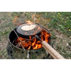 Petromax Wende-Waffeleisen -Tatonka Geschaft petromax wende waffeleisen pef wf tx 9