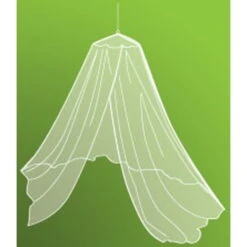 Pharmavoyage Moskitonetz Totem - Imprägnierter Mückenschutz -Tatonka Geschaft pharmavoyage moskitonetz totem impraegniert mueckenschutz pha 60110609 2