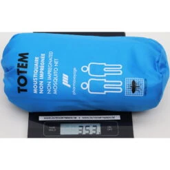 Pharmavoyage Moskitonetz Totem - Mückenschutz -Tatonka Geschaft pharmavoyage moskitonetz totem mueckenschutz pha 60110601 3