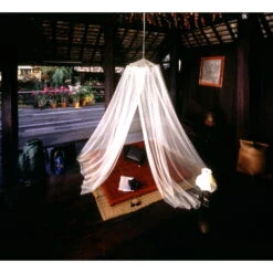 Pharmavoyage Moskitonetz Totem - Mückenschutz -Tatonka Geschaft pharmavoyage moskitonetz totem mueckenschutz pha 60110601 4