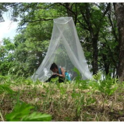 Pharmavoyage Moskitonetz Totem - Mückenschutz -Tatonka Geschaft pharmavoyage moskitonetz totem mueckenschutz pha 60110601 5