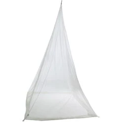 Pharmavoyage Moskitonetz Trek 1 - Imprägnierter Mückenschutz