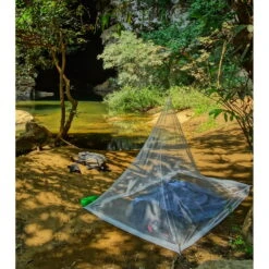 Pharmavoyage Moskitonetz Trek - Mückenschutz -Tatonka Geschaft pharmavoyage moskitonetz trek mueckenschutz pha 60110600 2