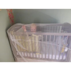 Pharmavoyage Moskitonetz Trek - Mückenschutz -Tatonka Geschaft pharmavoyage moskitonetz trek mueckenschutz pha 60110600 4