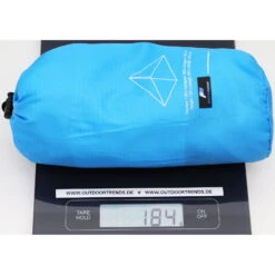 Pharmavoyage Moskitonetz Trek - Mückenschutz -Tatonka Geschaft pharmavoyage moskitonetz trek mueckenschutz pha 60110600 5