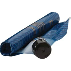 Platypus PlatyPreserve 800 Ml - Transportable Weinflasche -Tatonka Geschaft platypus platypreserve 800 ml transportable weinflasche cd 10968 3