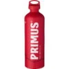 Primus 1000er Brennstoffflasche Mit Kindersicherung - 850 Ml -Tatonka Geschaft primus 1000er brennstoffflasche mit kindersicherung 850 ml rot rl 790486