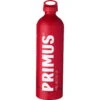 Primus 1500er Brennstoffflasche Mit Kindersicherung - 1.335 Ml -Tatonka Geschaft primus 1500er brennstoffflasche mit kindersicherung 1 335 ml rl 790487