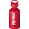 Primus 350er Brennstoffflasche Mit Kindersicherung - 300 Ml -Tatonka Geschaft primus 350er brennstoffflasche mit kindersicherung 300 ml rot rl 790484
