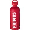 Primus 600er Brennstoffflasche Mit Kindersicherung - 530 Ml -Tatonka Geschaft primus 600er brennstoffflasche mit kindersicherung 530 ml rot rl 790485