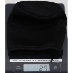 Primus Essential Trail Kit - Kochset -Tatonka Geschaft primus essential trail kit kochset rl 790553 12