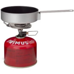 Primus Essential Trail Kit - Kochset -Tatonka Geschaft primus essential trail kit kochset rl 790553 4