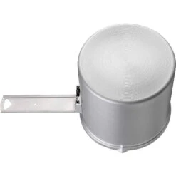 Primus Essential Trail Kit - Kochset -Tatonka Geschaft primus essential trail kit kochset rl 790553 7