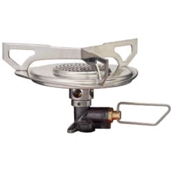 Primus Essential Trail Kit - Kochset -Tatonka Geschaft primus essential trail kit kochset rl 790553 8