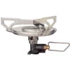 Primus Essential Trail Stove - Gaskocher -Tatonka Geschaft primus essential trail stove gaskocher rl 790548 0