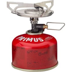 Primus Essential Trail Stove - Gaskocher -Tatonka Geschaft primus essential trail stove gaskocher rl 790548 2