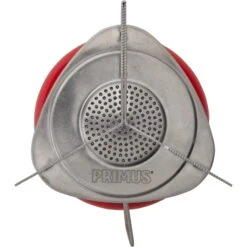 Primus Essential Trail Stove - Gaskocher -Tatonka Geschaft primus essential trail stove gaskocher rl 790548 3