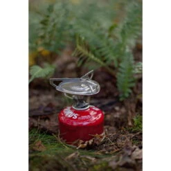 Primus Essential Trail Stove - Gaskocher -Tatonka Geschaft primus essential trail stove gaskocher rl 790548 4