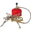 Primus Gravity III - Gas Kocher -Tatonka Geschaft primus gravity iii gas kocher rl 790503