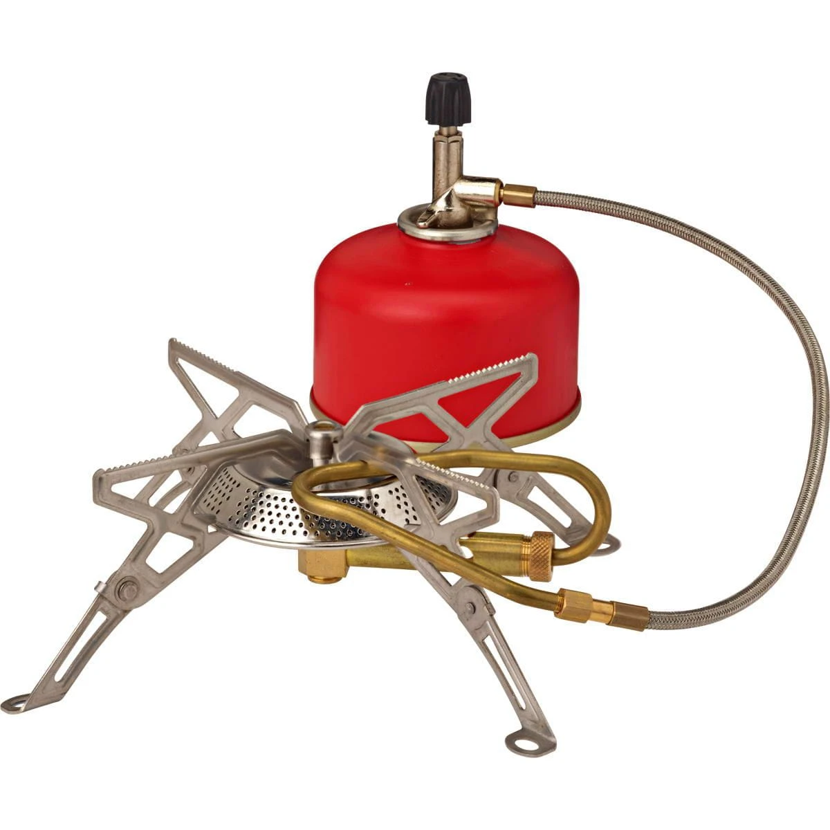 Primus Gravity III - Gas Kocher 3 Primus Gravity III - Gas Kocher