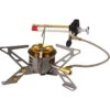 Primus MultiFuel III - Kocher -Tatonka Geschaft primus multifuel iii kocher rl 790510