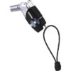 Primus PowerLighter - Feuerzeug -Tatonka Geschaft primus powerlighter feuerzeug black rl 791501 1