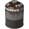 Primus Winter Gas - Gaskartusche 1 Primus Winter Gas - Gaskartusche -Tatonka Geschaft primus winter gas gaskartusche rl 790482 1