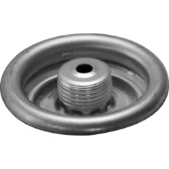 Tatonka Geschaft -Tatonka Geschaft primus winter gas gaskartusche rl 790482 2