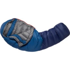 Rab Alpine 400 - Daunenschlafsack -Tatonka Geschaft rab alpine 400 daunenschlafsack qsd 27 ink reg rz 4