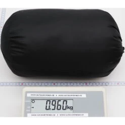 Rab Alpine 400 - Daunenschlafsack -Tatonka Geschaft rab alpine 400 daunenschlafsack qsd 27 ink reg rz 6