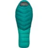 Rab Alpine 400 Women - Daunenschlafsack -Tatonka Geschaft rab alpine 400 women daunenschlafsack qsd 28 atl reg lz 5