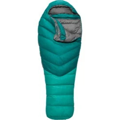 Rab Alpine 400 Women - Daunenschlafsack -Tatonka Geschaft rab alpine 400 women daunenschlafsack qsd 28 atl reg lz 6