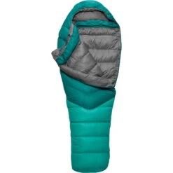 Rab Alpine 400 Women - Daunenschlafsack -Tatonka Geschaft rab alpine 400 women daunenschlafsack qsd 28 atl reg lz 7