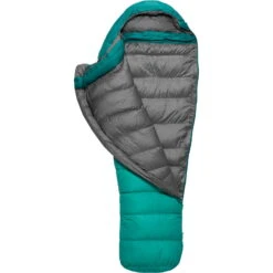 Rab Alpine 400 Women - Daunenschlafsack -Tatonka Geschaft rab alpine 400 women daunenschlafsack qsd 28 atl reg lz 8