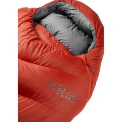 Rab Alpine 600 - Daunenschlafsack -Tatonka Geschaft rab alpine 600 daunenschlafsack qsd 29 rcy reg rz 0