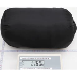 Rab Alpine 600 - Daunenschlafsack -Tatonka Geschaft rab alpine 600 daunenschlafsack qsd 29 rcy reg rz 11