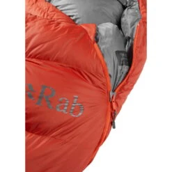 Rab Alpine 600 - Daunenschlafsack -Tatonka Geschaft rab alpine 600 daunenschlafsack qsd 29 rcy reg rz 2