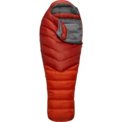 Rab Alpine 600 - Daunenschlafsack -Tatonka Geschaft rab alpine 600 daunenschlafsack qsd 29 rcy reg rz 6
