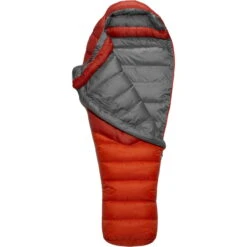 Rab Alpine 600 - Daunenschlafsack -Tatonka Geschaft rab alpine 600 daunenschlafsack qsd 29 rcy reg rz 7