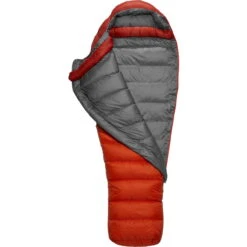 Rab Alpine 600 - Daunenschlafsack -Tatonka Geschaft rab alpine 600 daunenschlafsack qsd 29 rcy reg rz 8