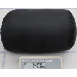 Rab Alpine 800 - Daunenschlafsack -Tatonka Geschaft rab alpine 800 daunenschlafsack qsd 30 zes reg rz 2