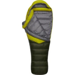 Rab Alpine 800 - Daunenschlafsack -Tatonka Geschaft rab alpine 800 daunenschlafsack qsd 30 zes reg rz 4