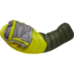 Rab Alpine 800 - Daunenschlafsack -Tatonka Geschaft rab alpine 800 daunenschlafsack qsd 30 zes reg rz 6
