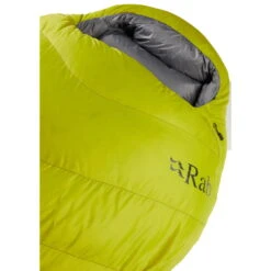 Rab Alpine 800 - Daunenschlafsack -Tatonka Geschaft rab alpine 800 daunenschlafsack qsd 30 zes reg rz 7