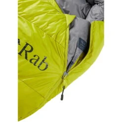 Rab Alpine 800 - Daunenschlafsack -Tatonka Geschaft rab alpine 800 daunenschlafsack qsd 30 zes reg rz 8