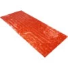 Rab Ark Emergency Bivi - Ultraleichter Biwaksack -Tatonka Geschaft rab ark emergency bivi ultraleichter biwaksack orange mr 62 or