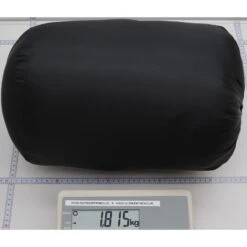 Rab Ascent 1100 - Expeditionsschlafsack -Tatonka Geschaft rab ascent 1100 expeditionsschlafsack qsd 41 pin reg rz 2