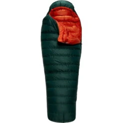 Rab Ascent 1100 - Expeditionsschlafsack -Tatonka Geschaft rab ascent 1100 expeditionsschlafsack qsd 41 pin reg rz 3