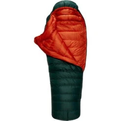 Rab Ascent 1100 - Expeditionsschlafsack -Tatonka Geschaft rab ascent 1100 expeditionsschlafsack qsd 41 pin reg rz 4